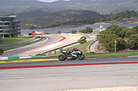 motorbikes;no-limits;peter-wileman-photography;portimao;portugal;trackday-digital-images